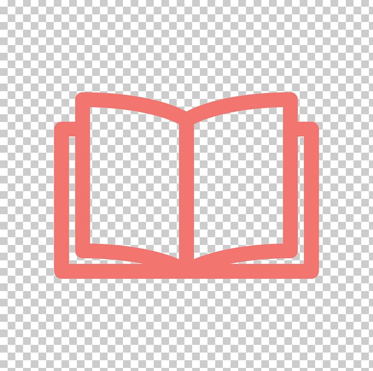Book Computer Icons PNG, Clipart, Angle, Audiobook, Book, Book Icon, Brand Free PNG Download