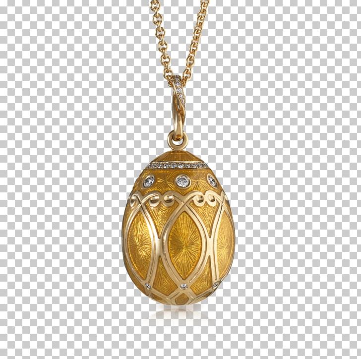 C-3PO Locket Necklace Colored Gold PNG, Clipart, Bracelet, C3po, Chain, Charms Pendants, Colored Gold Free PNG Download