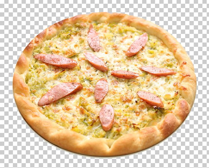 California-style Pizza Sicilian Pizza Italian Cuisine Ham PNG, Clipart, American Food, California Style Pizza, Californiastyle Pizza, Cheese, Cuisine Free PNG Download