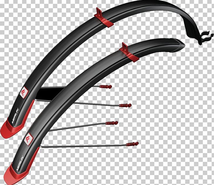 Car Bicycle Fender Kross SA Wheel PNG, Clipart, 29er, Angle, Automotive Exterior, Auto Part, Bicycle Free PNG Download