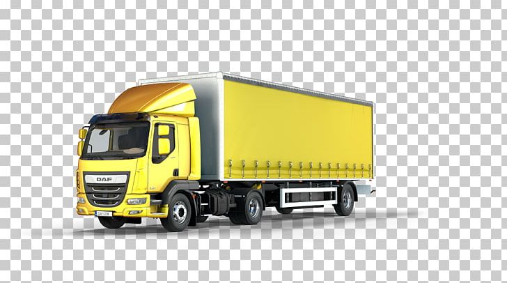 Car Commercial Vehicle Automotive Design Brand PNG, Clipart, Automotive Design, Brand, Car, Cargo, Commercial Vehicle Free PNG Download