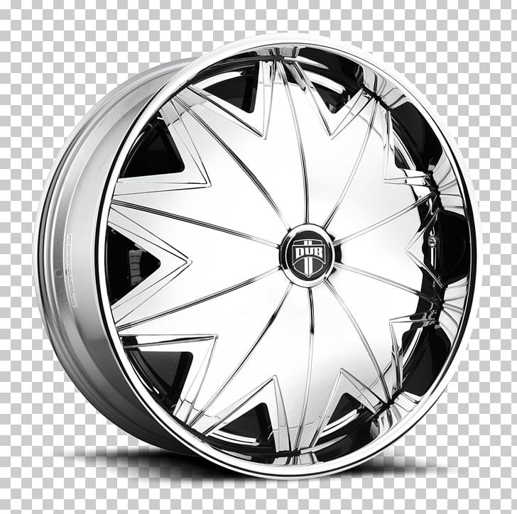 Car Spinner Custom Wheel Rim PNG, Clipart, Alloy Wheel, Automotive Design, Automotive Tire, Automotive Wheel System, Auto Part Free PNG Download