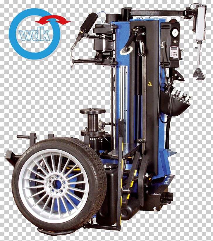 Car Tire Changer Wheel Alignment Bead Breaker PNG, Clipart, Automobile Repair Shop, Auto Part, Bead Breaker, Car, Hardware Free PNG Download