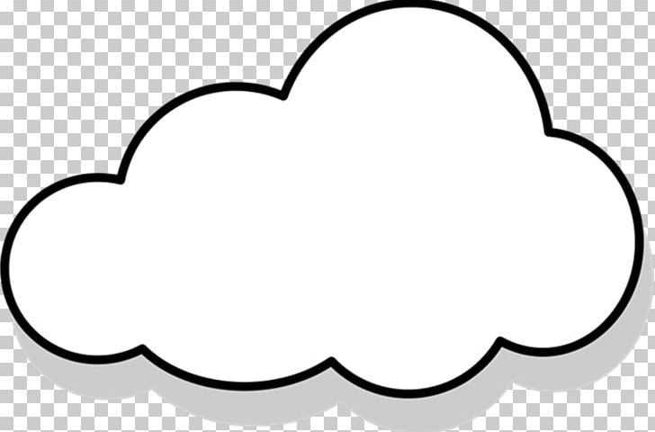 Cloud Computing Free Content PNG, Clipart, Artwork, Black, Black And White, Circle, Cloud Free PNG Download