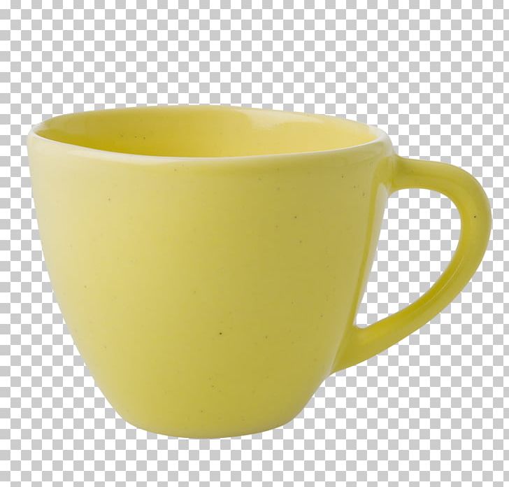 Coffee Cup Mug Product Design PNG, Clipart, Ceramic, Coffee Cup, Cup, Drinkware, Mug Free PNG Download