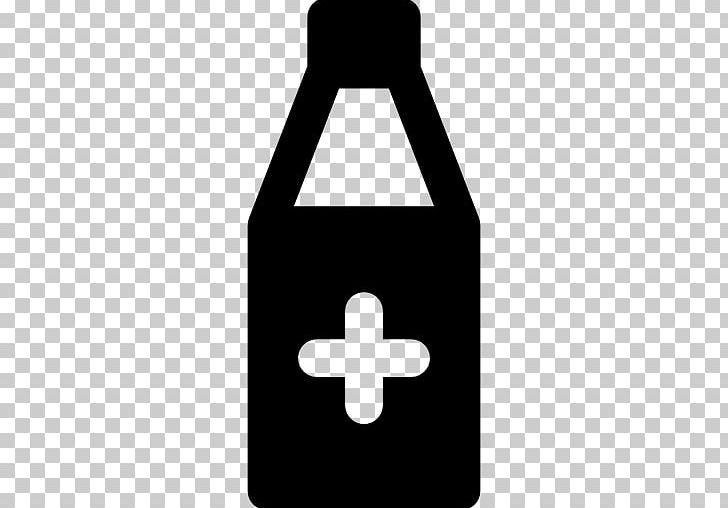 Computer Icons Medicine Encapsulated PostScript PNG, Clipart, Alcohol, Black And White, Computer Icons, Encapsulated Postscript, Healing Free PNG Download