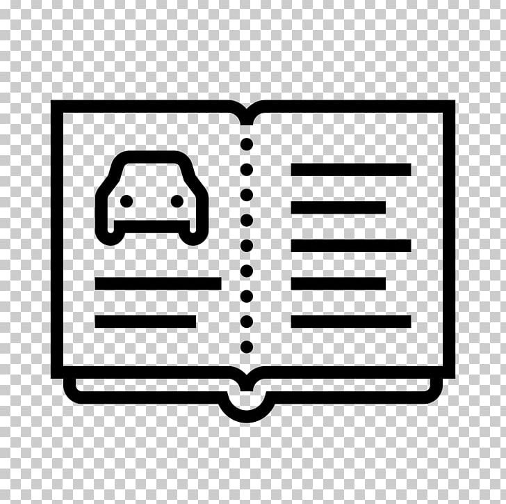 Computer Icons Product Manuals PNG, Clipart, Angle, Area, Black, Black And White, Brand Free PNG Download