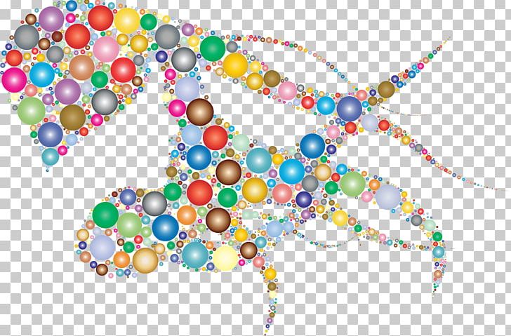Computer Icons Woman PNG, Clipart, Art, Bead, Body Jewelry, Clothing Accessories, Color Free PNG Download