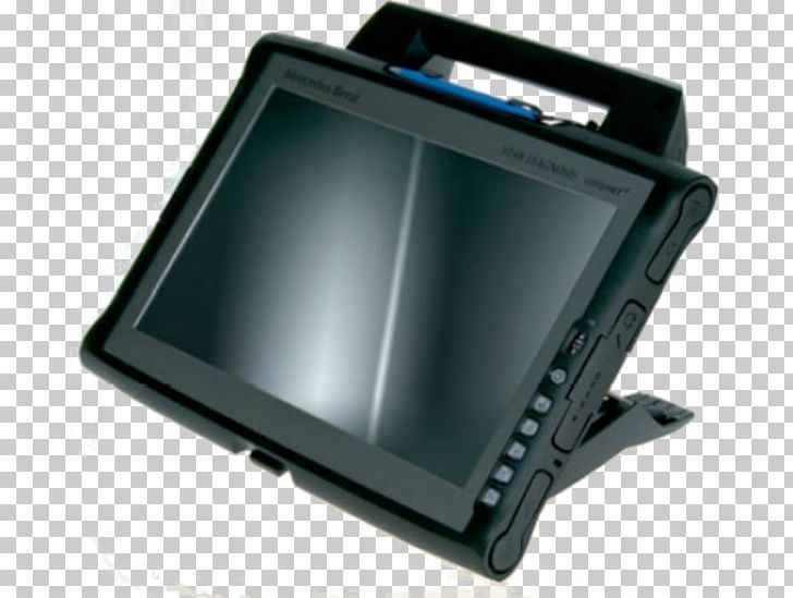 Computer Monitors Computer Monitor Accessory Multimedia PNG, Clipart, Art, Computer Hardware, Computer Monitor Accessory, Computer Monitors, Diagnostic Free PNG Download