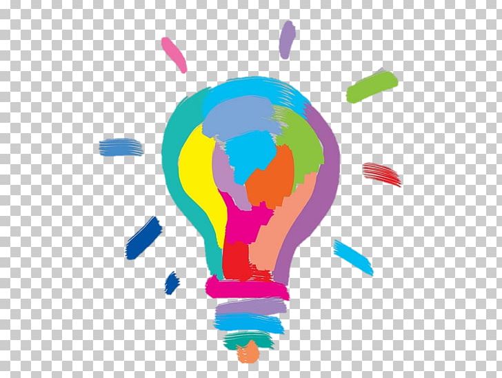 Creativity Incandescent Light Bulb Drawing Stock Photography PNG, Clipart, Brainstorming, Business Idea, Businessperson, Circle, Concept Free PNG Download