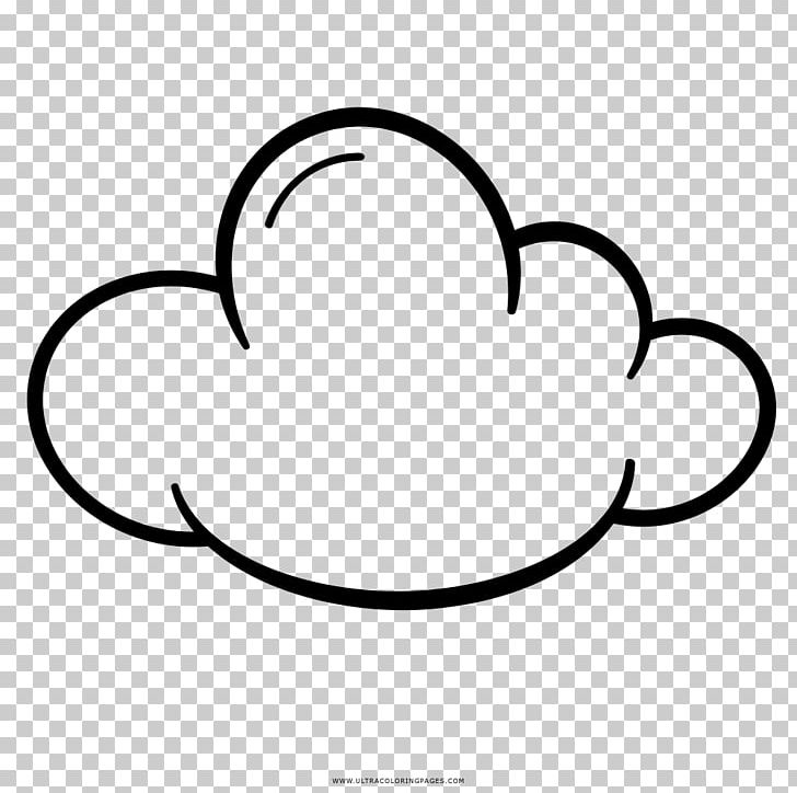 Drawing Cloud Computing Coloring Book Water PNG, Clipart, Black, Casavi Gmbh, Circle, Cloud, Cloud Computing Free PNG Download