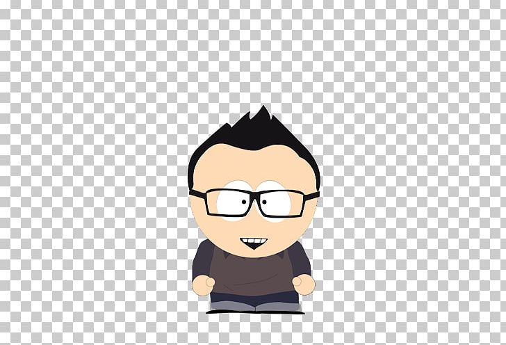 Eric Cartman Web Developer South Park: The Stick Of Truth PNG, Clipart, Cartoon, Cheek, Eric Cartman, Eyewear, Face Free PNG Download
