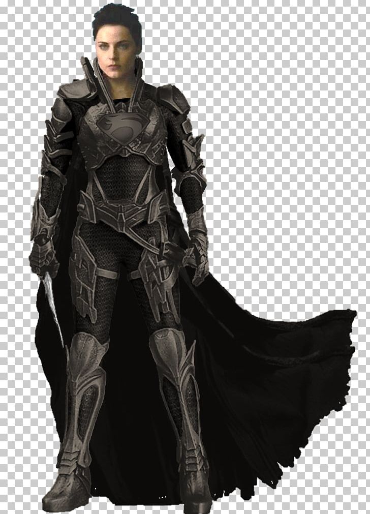 Faora Superman Lara Live Action PNG, Clipart, Antje Traue, Armour, Character, Costume, Costume Design Free PNG Download