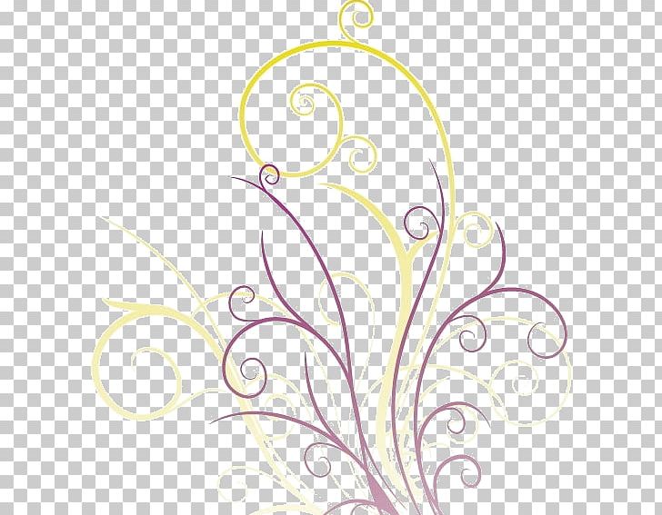 Floral Design PNG, Clipart, Abstract Art, Abstraction, Area, Art, Artwork Free PNG Download