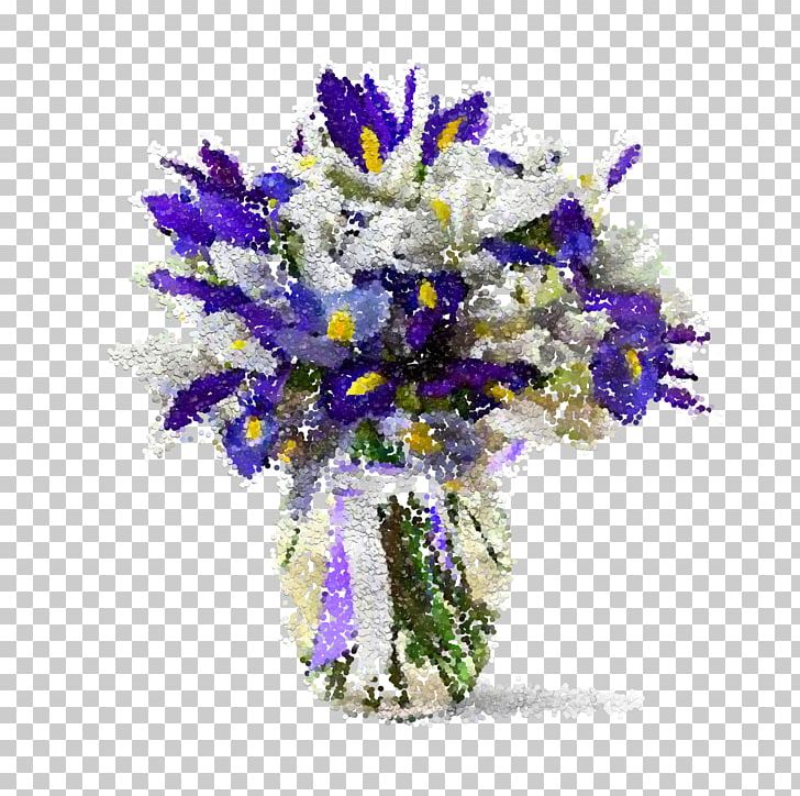 Flower Bouquet Irises Garden Roses Plant PNG, Clipart, Artificial Flower, Birthday, Cut Flowers, Echo, Emotional Free PNG Download