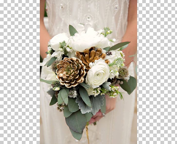 Flower Bouquet Wedding Cake Christmas PNG, Clipart, Artificial Flower, Bride, Cake, Centrepiece, Christmas Free PNG Download