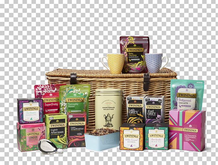 Food Gift Baskets Green Tea Hamper Sencha PNG, Clipart, Basket, Baskets, Box, Camellia Sinensis, Carton Free PNG Download