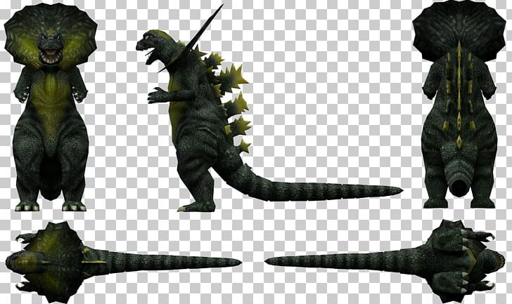 Godzilla Rodan YouTube Mothra Jirass PNG, Clipart, Animal Figure, Dinosaur, Fauna, Fictional Character, Godzilla Free PNG Download