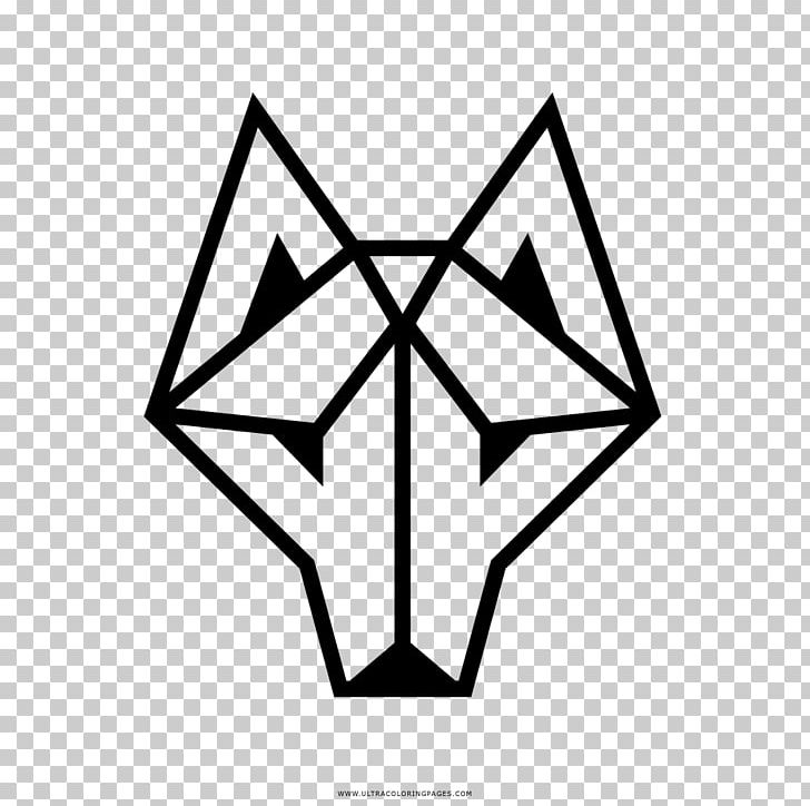 Gray Wolf YouTube Logo Art PNG, Clipart, Angle, Area, Art, Black, Black And White Free PNG Download