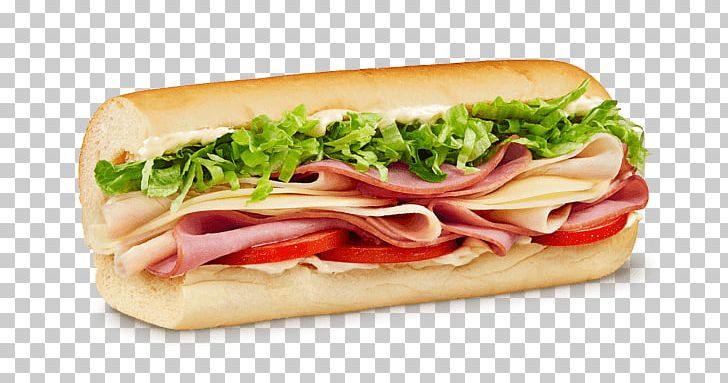 Ham And Cheese Sandwich Submarine Sandwich Breakfast Sandwich Hot Dog Erbert And Gerberts PNG, Clipart,  Free PNG Download