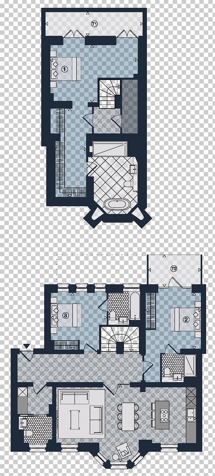 Hampstead Manor Floor Plan House Apartment Home PNG, Clipart, Angle, Apartment, Architecture, Bathroom, Bedroom Free PNG Download