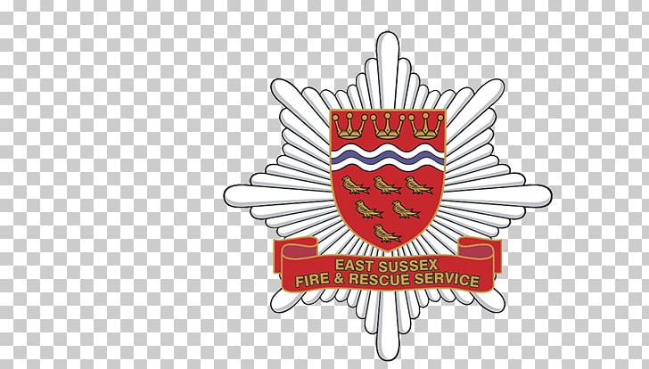 Hastings East Sussex Fire & Rescue Service Business Safety Fire Department PNG, Clipart, Brand, Crest, East, East Sussex, East Sussex Fire Rescue Service Free PNG Download