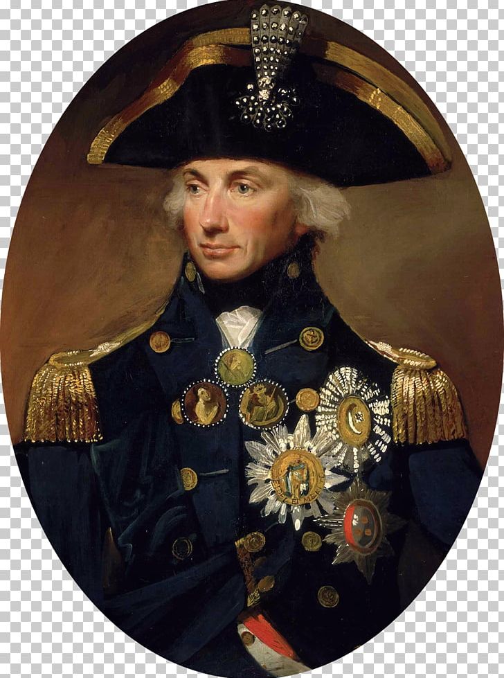 Horatio Nelson PNG, Clipart, Admiral, Army Officer, Commander, Flagship, Hms Victory Free PNG Download
