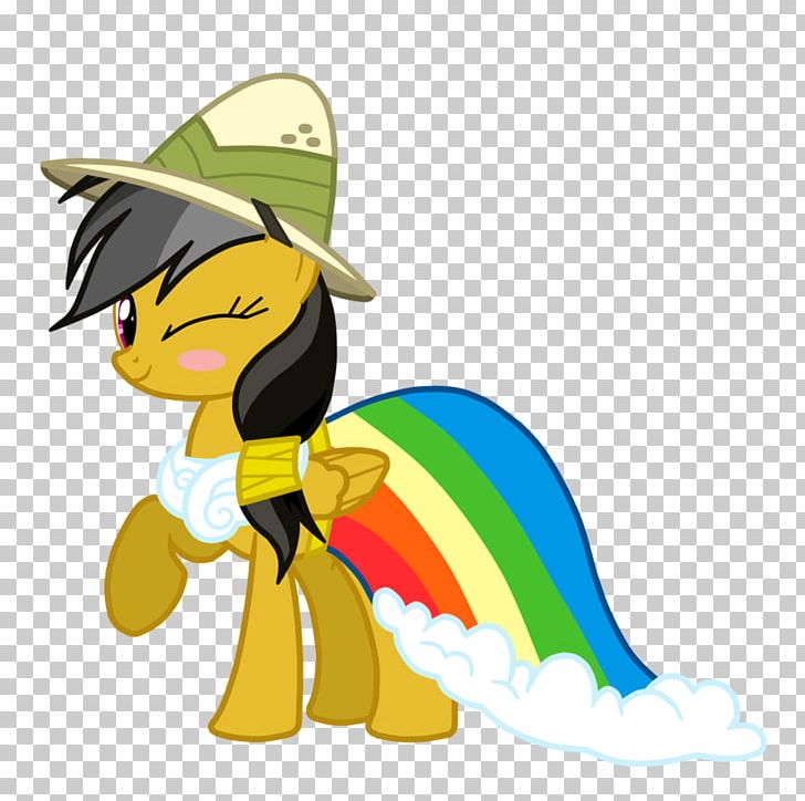 Horse Rainbow Dash PNG, Clipart, 15 February, 15 October, Art, Cartoon, Christmas Free PNG Download