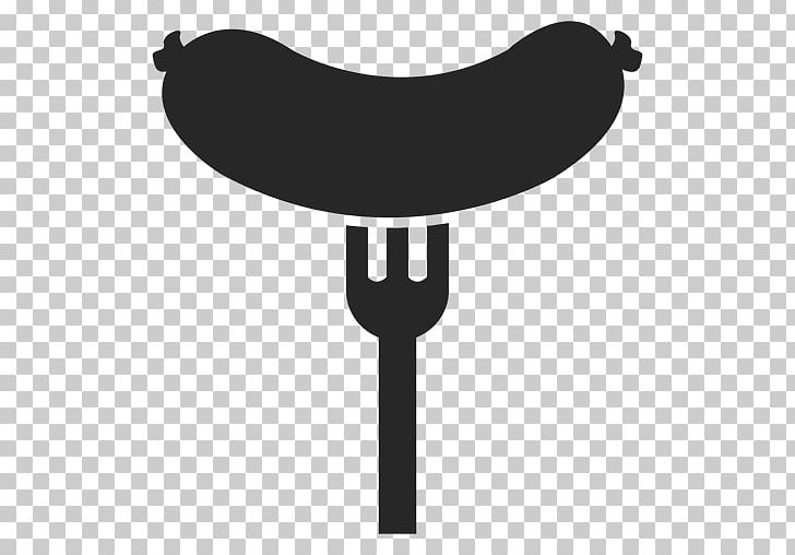 Hot Dog Barbecue Sausage Graphics Bratwurst PNG, Clipart, Barbecue, Black And White, Bratwurst, Dog Icon, Food Free PNG Download