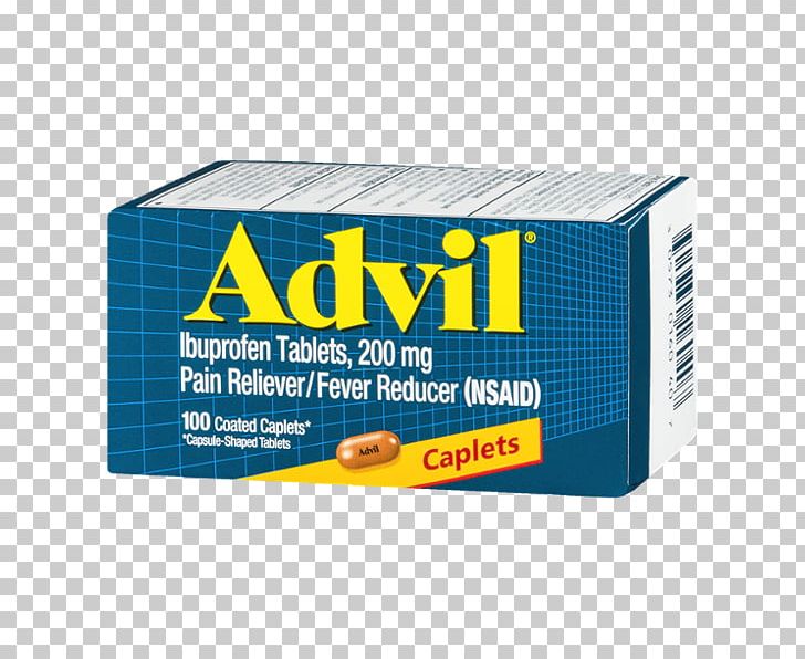 Ibuprofen Tablet Pain Fever Nonsteroidal Anti-inflammatory Drug PNG, Clipart, Acetaminophen, Advil, Analgesic, Arthritis, Aspirin Free PNG Download