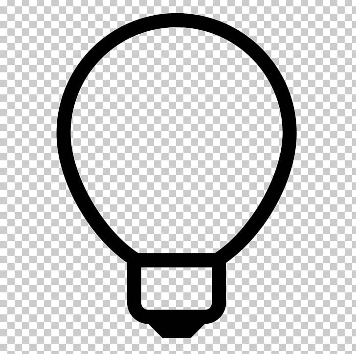 Incandescent Light Bulb Lamp Computer Icons Symbol PNG, Clipart, Circle, Computer Icons, Emoji, Incandescence, Incandescent Light Bulb Free PNG Download