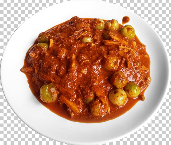 Indian Cuisine Gosht Kaldereta Vindaloo Indian Chinese Cuisine PNG, Clipart, Cooking, Cuisine, Curry, Dish, Food Free PNG Download