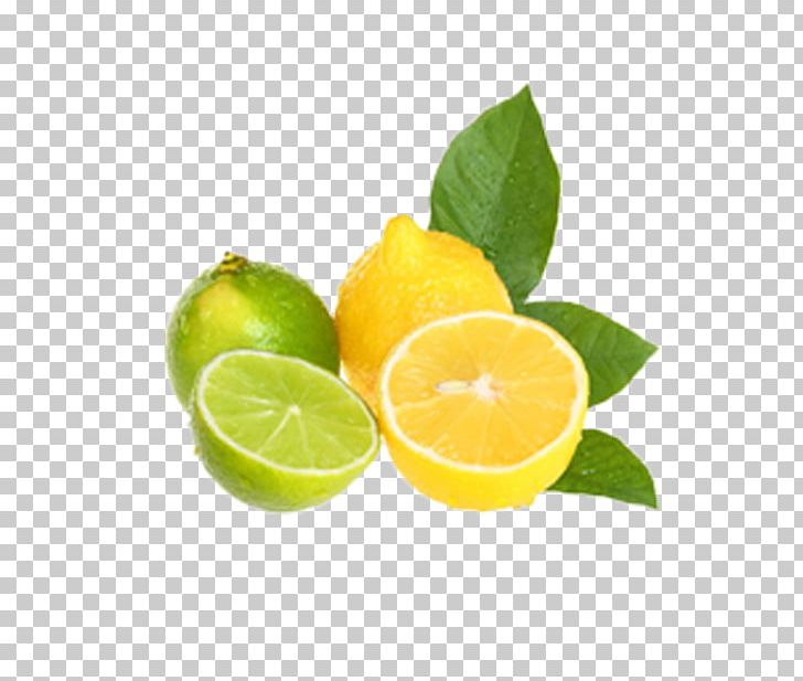 Juice Lemon Infusion Water Bottle PNG, Clipart, Bisphenol A, Bottle, Citric Acid, Citron, Citrus Free PNG Download