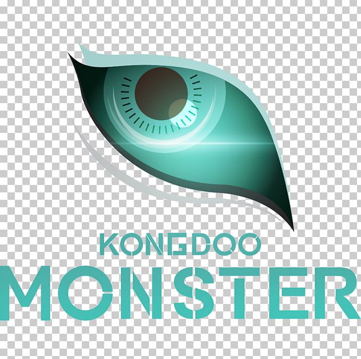 League Of Legends Champions Korea Logo Kongdoo Monster SBENU Sonicboom PNG, Clipart, Bbq Olivers, Brand, Cj Entus, Corporate Identity, Green Free PNG Download