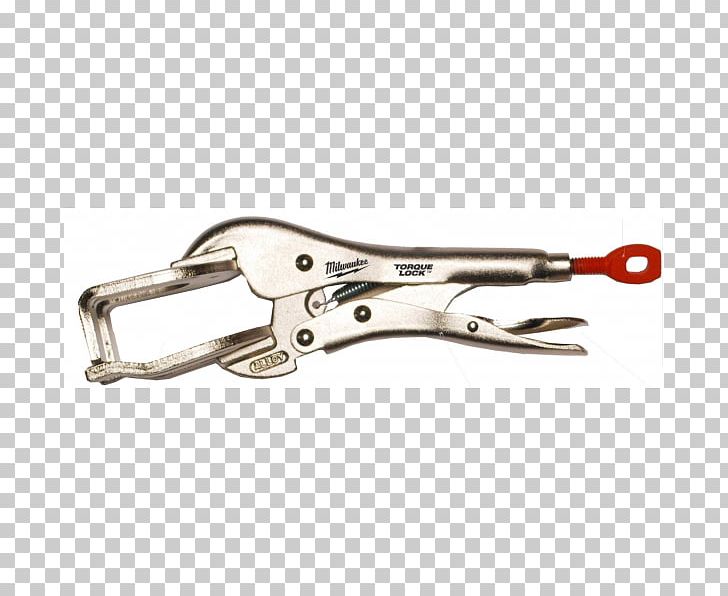 Locking Pliers Cutting Tool Welding Product Design PNG, Clipart, Angle, Clamp, Cutting, Cutting Tool, Electric Welding Free PNG Download