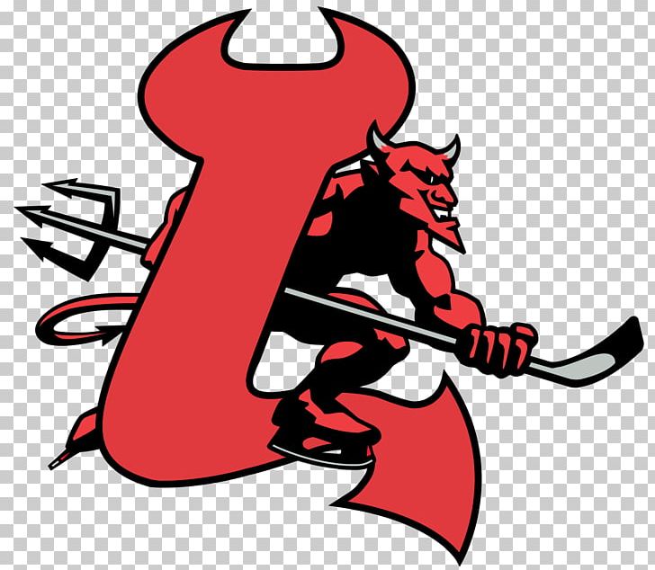 Lowell Devils American Hockey League New Jersey Devils Albany Devils PNG, Clipart, Albany Devils, American Hockey League, Art, Artwork, Black And White Free PNG Download