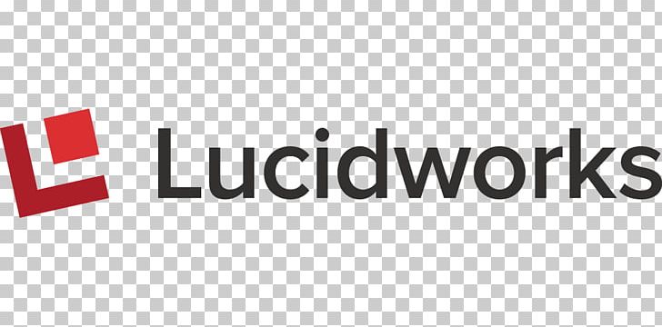 Lucidworks Apache Solr Business Computer Software PNG, Clipart, Apache Lucene, Apache Solr, Area, Attivio, Brand Free PNG Download