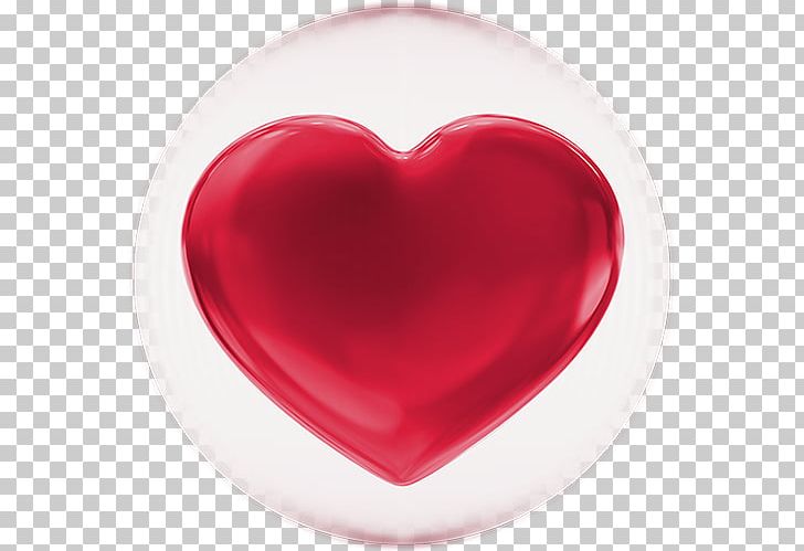 M-095 Product Design Heart PNG, Clipart, Heart, Love, Red, Redm Free PNG Download