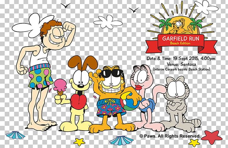 Mammal Cartoon Graphic Design PNG, Clipart, Area, Art, Artwork, Behavior, Cartoon Free PNG Download