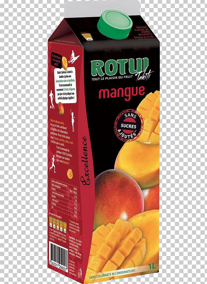 Mango Juice Food Flavor Added Sugar PNG, Clipart, Added Sugar, Colourant, Diet Food, Flavor, Food Free PNG Download