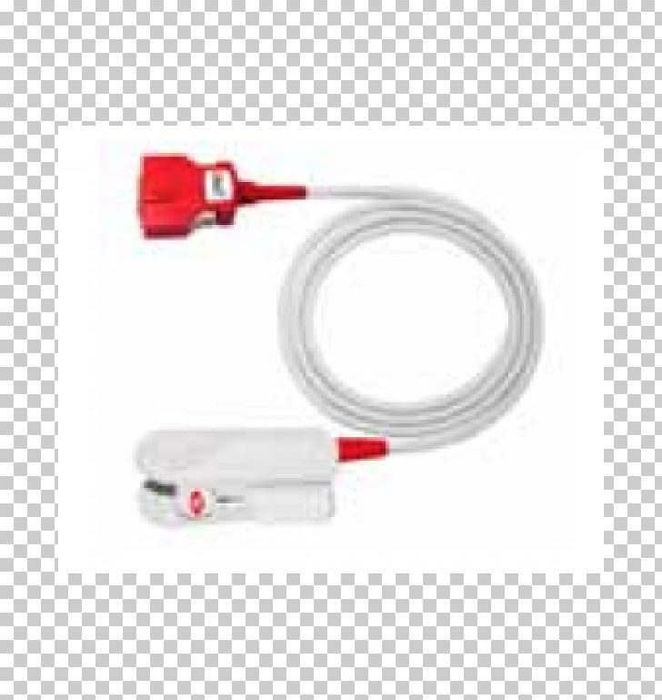 Masimo Pulse Oximetry Pulse Oximeters Sensor PNG, Clipart, Automated External Defibrillators, Blood, Cable, Carbon Monoxide Poisoning, Electrical Cable Free PNG Download