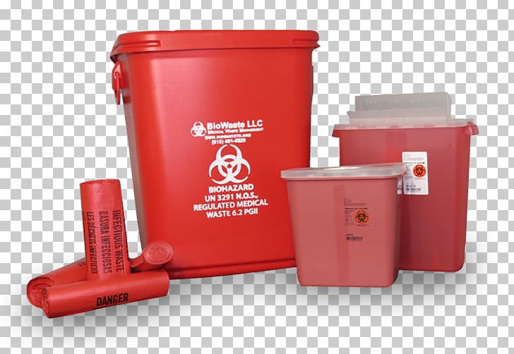 Medical Waste Waste Management Plastic Hazardous Waste PNG, Clipart, Clinic, Dialysis, Garbage Disposals, Hazardous Waste, Health Facility Free PNG Download