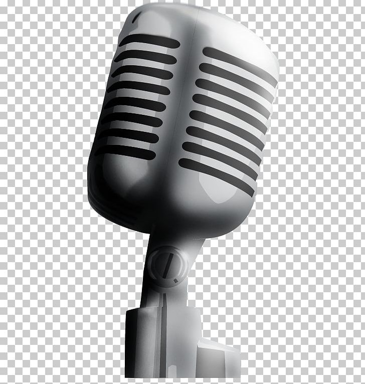Microphone Audio PNG, Clipart, Audio, Audio Equipment, Electronic Device, Electronics, Look Up Free PNG Download