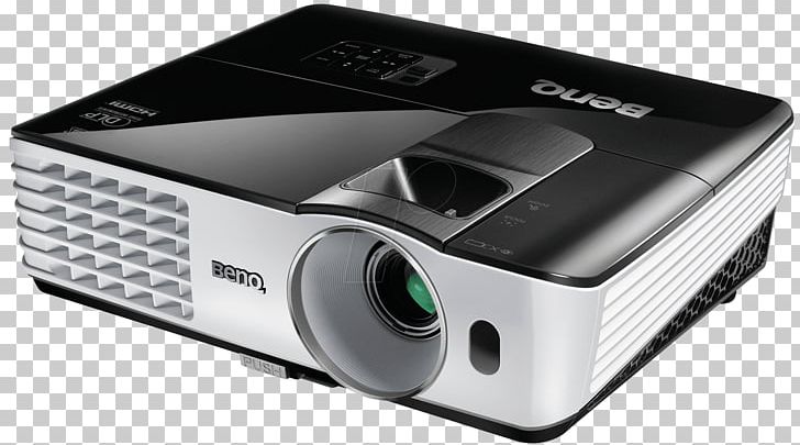 Multimedia Projectors Digital Light Processing 1080p BenQ Colorific MH680 PNG, Clipart, 3d Film, 1080p, Electronic Device, Electronics, Lcd Projector Free PNG Download
