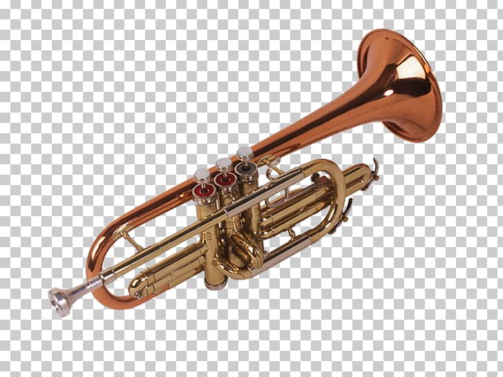 Musical Instrument Trumpet Trombone Tuba PNG, Clipart, Abrsm, Alto Horn, Brass, Brass, Brass Instrument Free PNG Download