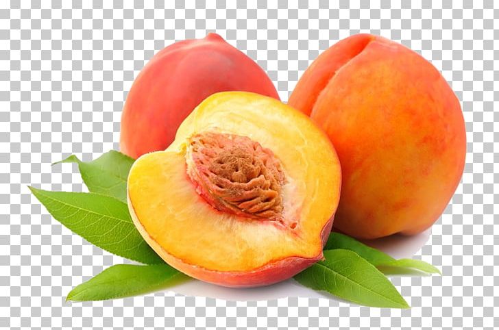 Nectar Juice Dried Fruit Peaches And Cream PNG, Clipart, Diet Food, Dried Fruit, Flavor, Food, Fruit Free PNG Download