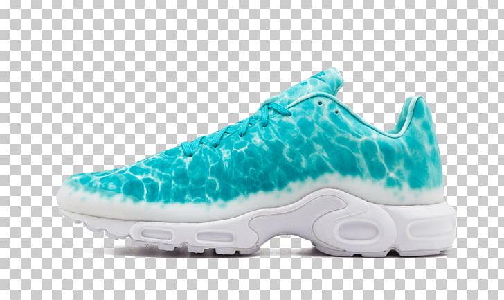 Nike Air Max 95 NS GPX Men's Shoe Sneakers Air Jordan PNG, Clipart,  Free PNG Download