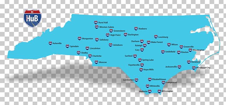 North State Land Management PNG, Clipart, Area, Chapel Hill, Diagram, Flag Of North Carolina, Florida Free PNG Download