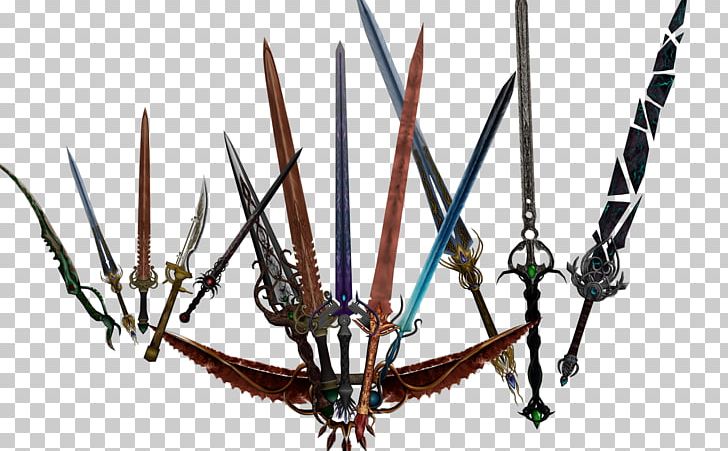 Oblivion The Elder Scrolls V: Skyrim The Elder Scrolls III: Morrowind Weapon Mod PNG, Clipart, Armour, Bow And Arrow, Cold Weapon, Computer Software, Downloadable Content Free PNG Download