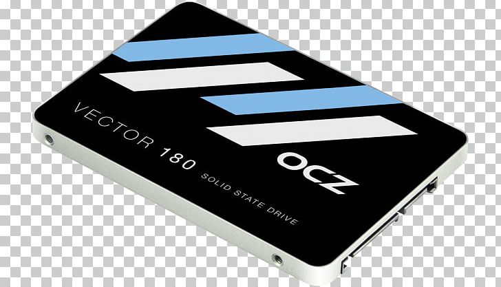 OCZ 180 Solid-state Drive OCZ Trion 150 SSD Serial ATA PNG, Clipart, Corsair Force Series Le Ssd, Electronics Accessory, Hard Drives, Indilinx, Ocz Free PNG Download